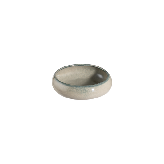 Verdel Celesta Bowl 15 cm 620 cc