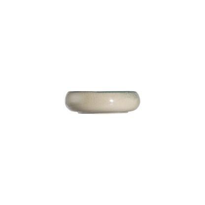 Verdel Celesta Bowl 15 cm 620 cc
