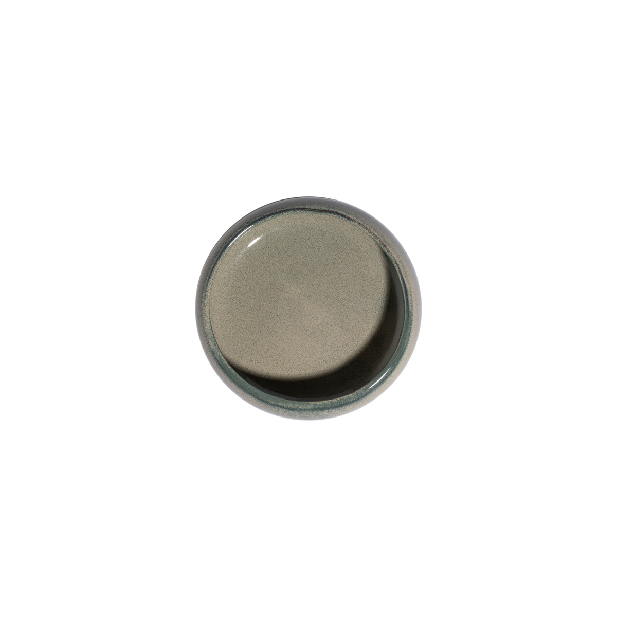 Verdel Celesta Bowl 17 cm 790 cc