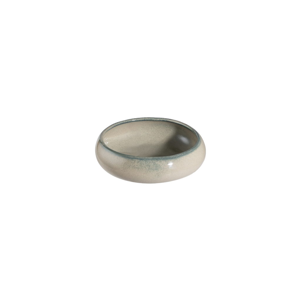 Verdel Celesta Bowl 17 cm 790 cc