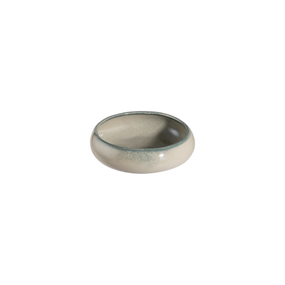 Verdel Celesta Bowl 17 cm 790 cc