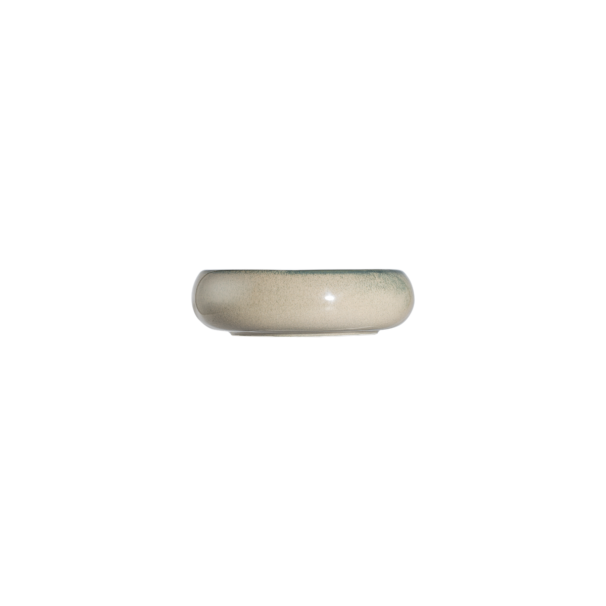 Verdel Celesta Bowl 17 cm 790 cc