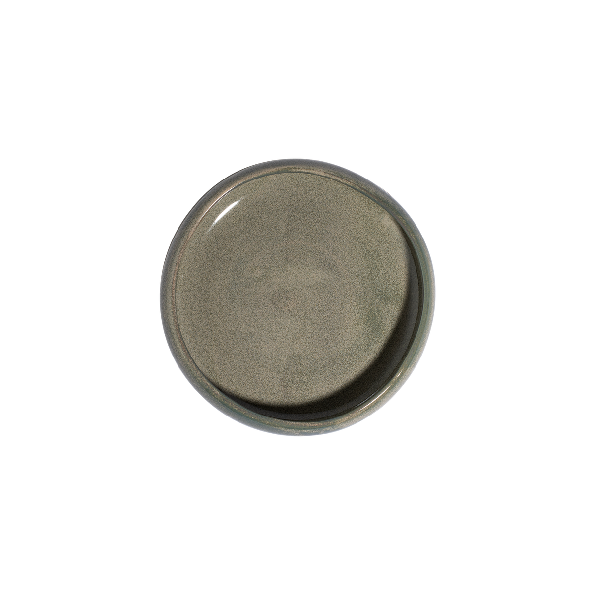 Verdel Celesta Deep Plate 22 cm 1200 cc