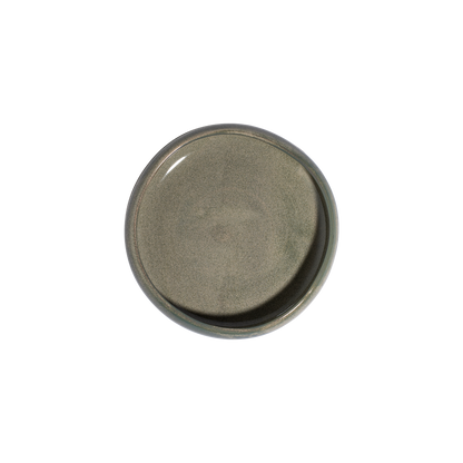 Verdel Celesta Deep Plate 22 cm 1200 cc
