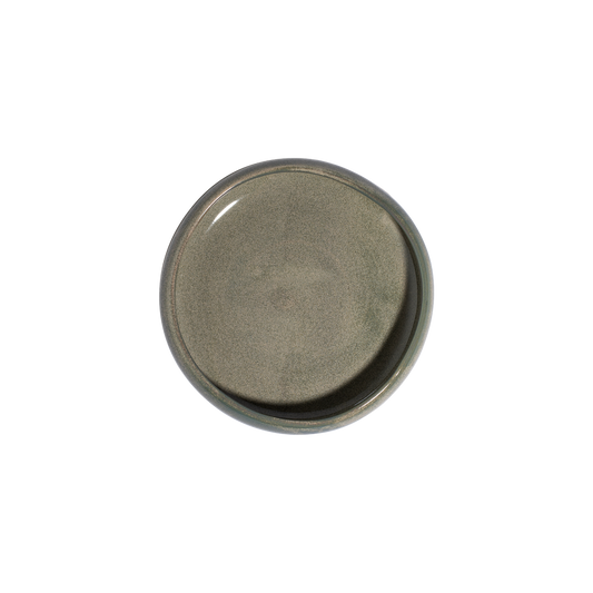 Verdel Celesta Deep Plate 22 cm 1200 cc