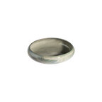 Verdel Celesta Deep Plate 22 cm 1200 cc