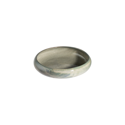 Verdel Celesta Deep Plate 22 cm 1200 cc