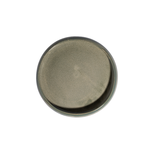 Verdel Celesta Deep Plate 25 cm 1700 cc