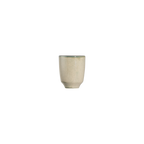 Verdel Savor Cup 200 cc