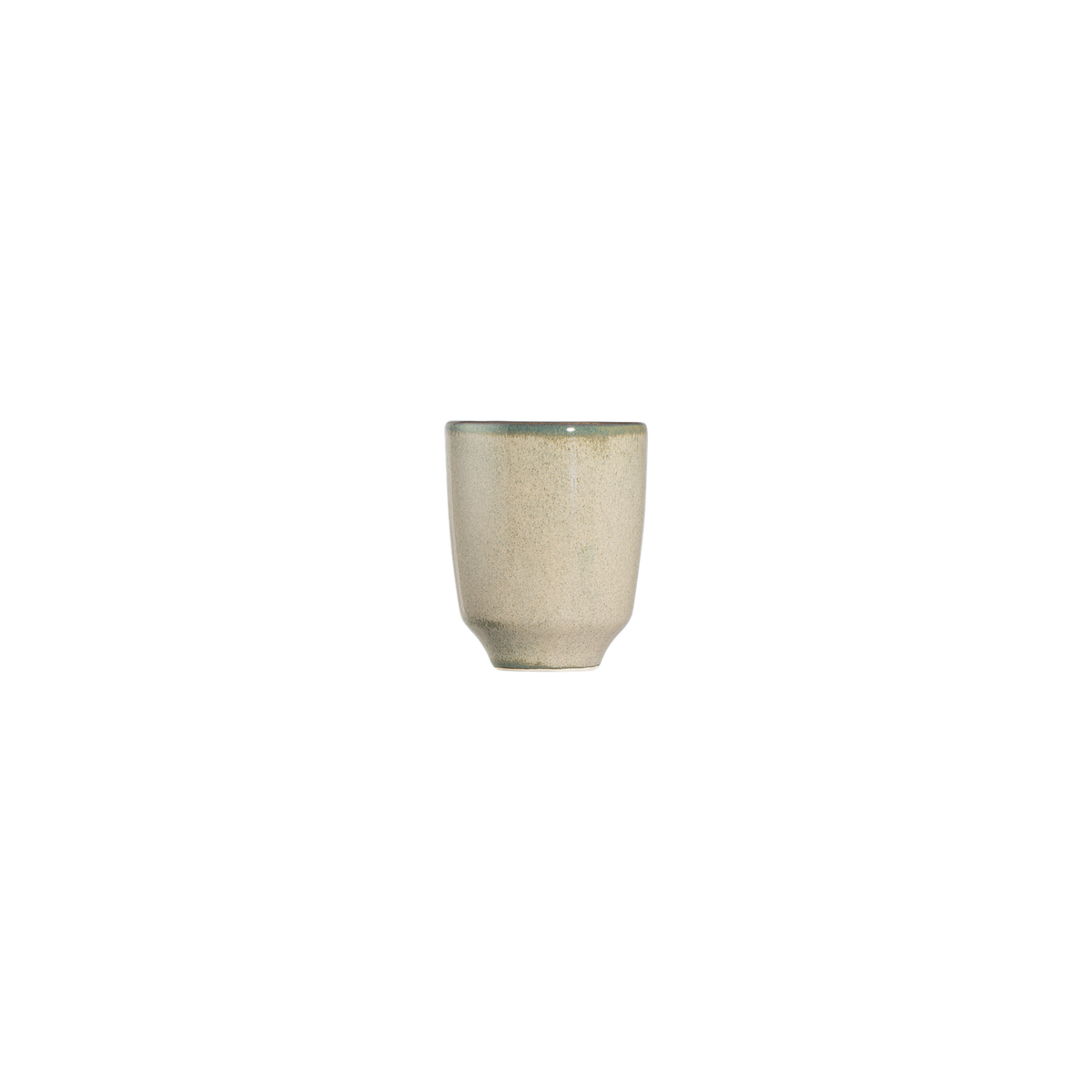 Verdel Savor Cup 200 cc