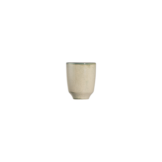 Verdel Savor Cup 200 cc