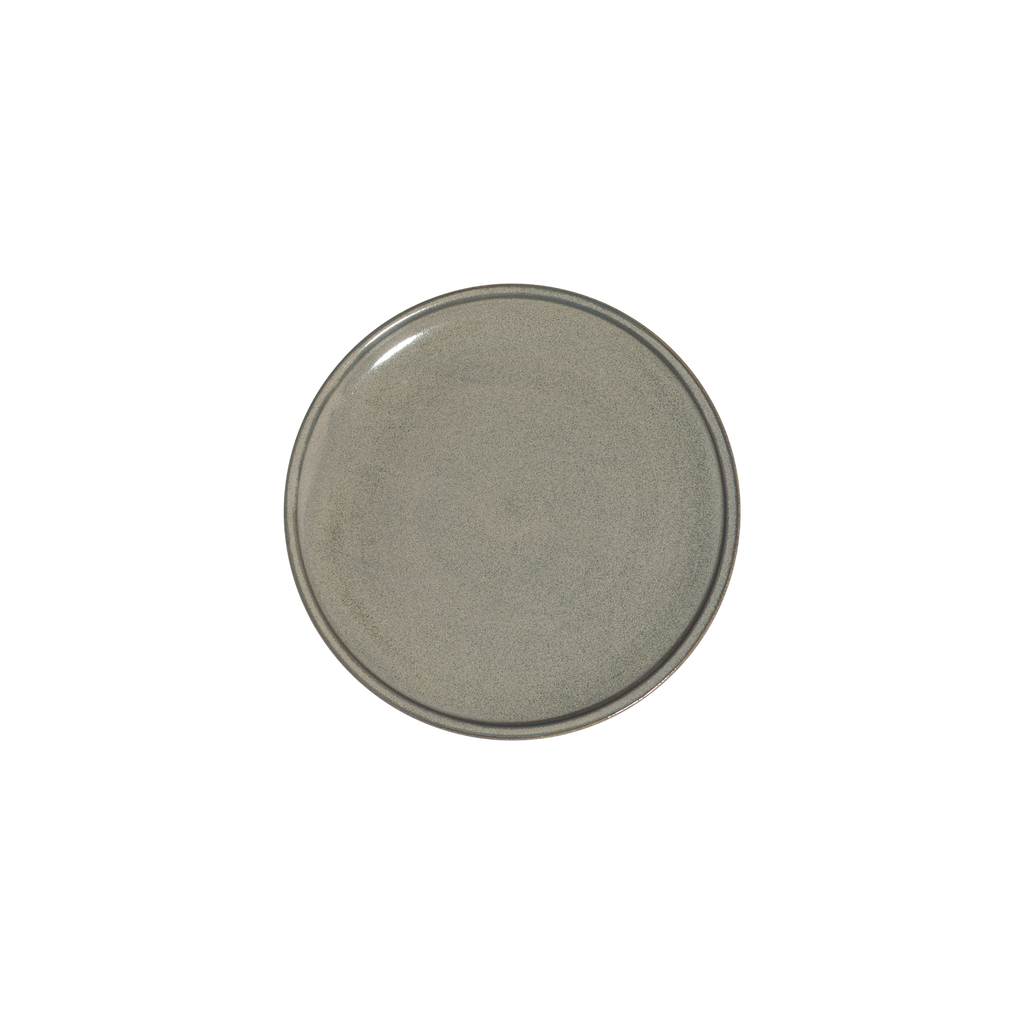 Verdel Tima Flat Plate 21 cm