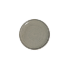 Verdel Tima Flat Plate 21 cm