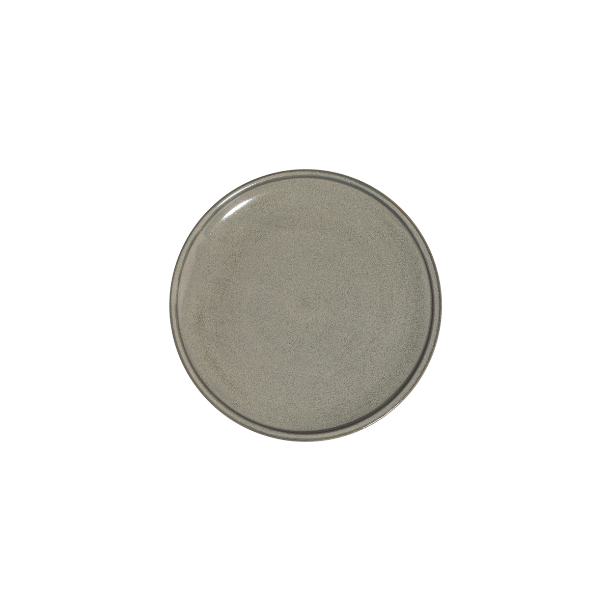 Verdel Tima Flat Plate 21 cm