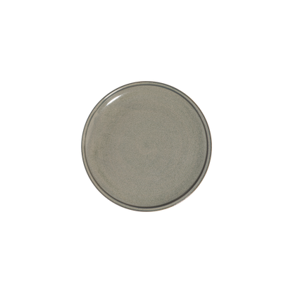 Verdel Tima Flat Plate 21 cm
