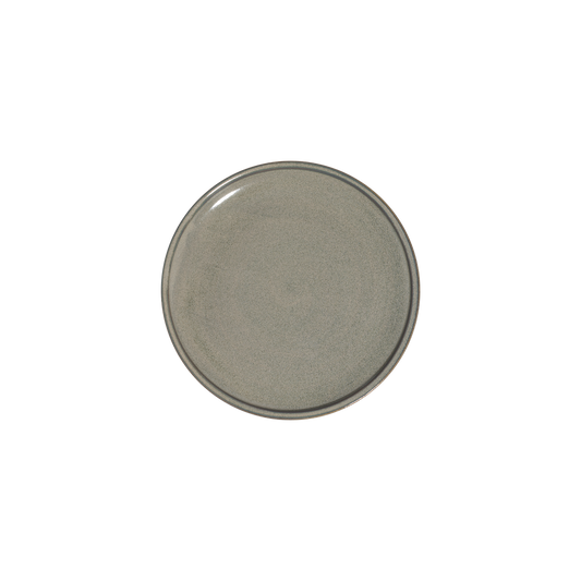 Verdel Tima Flat Plate 21 cm