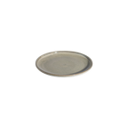 Verdel Tima Flat Plate 21 cm
