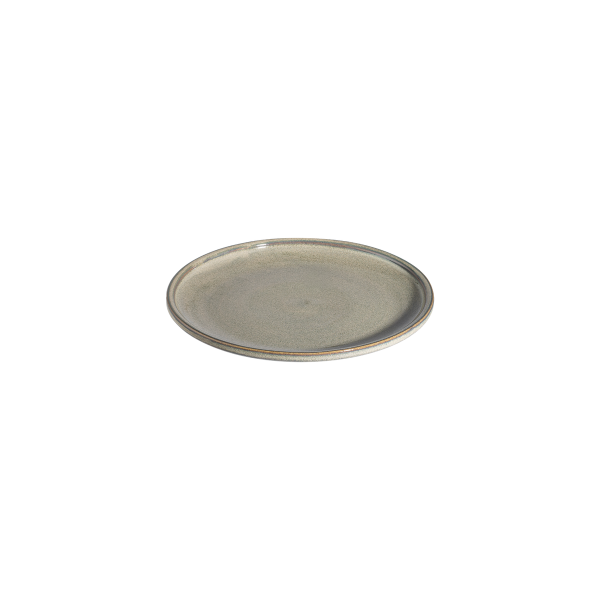 Verdel Tima Flat Plate 21 cm
