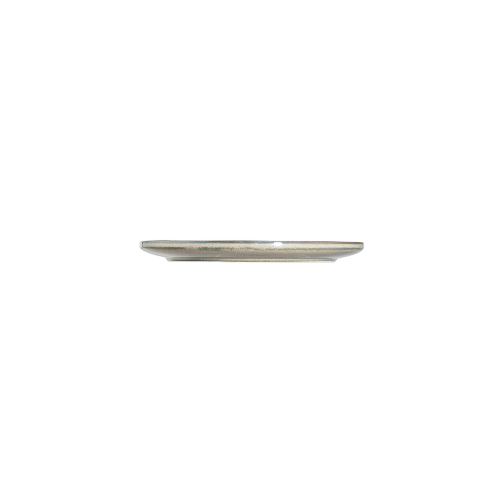 Verdel Tima Flat Plate 21 cm