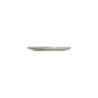 Verdel Tima Flat Plate 21 cm