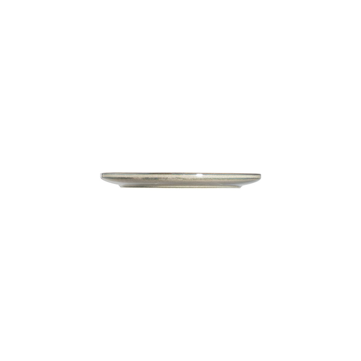 Verdel Tima Flat Plate 21 cm