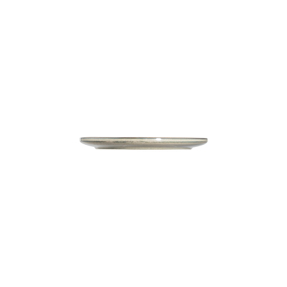 Verdel Tima Flat Plate 21 cm