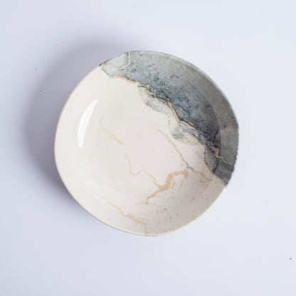 Piazza Ocean Marble - 31092