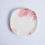 Piazza Floral Mist - 31095 - 24 pieces