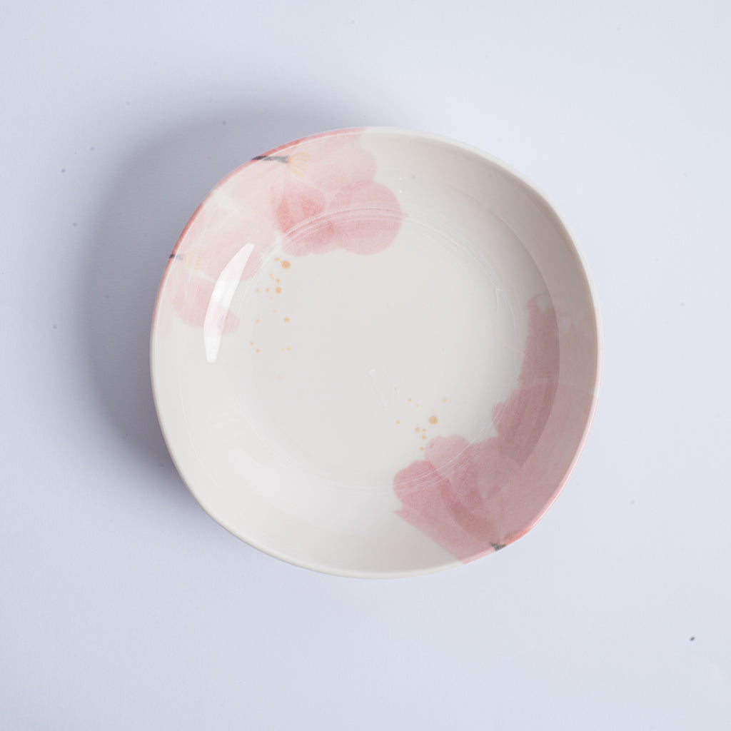 Piazza Floral Mist - 31095 - 24 pieces