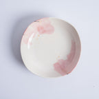 Piazza Floral Mist - 31095 - 24 pieces