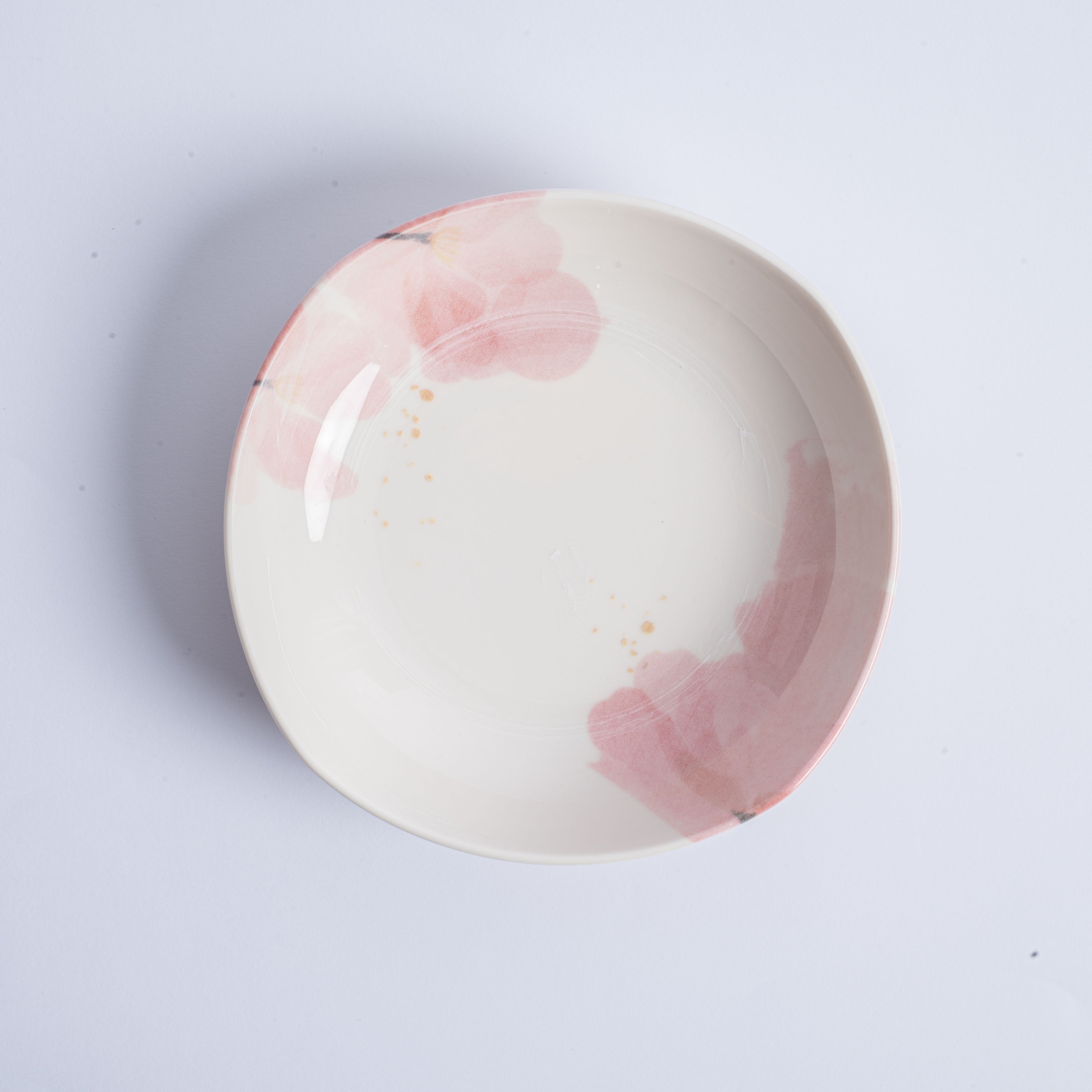 Piazza Floral Mist - 31095 - 24 pieces