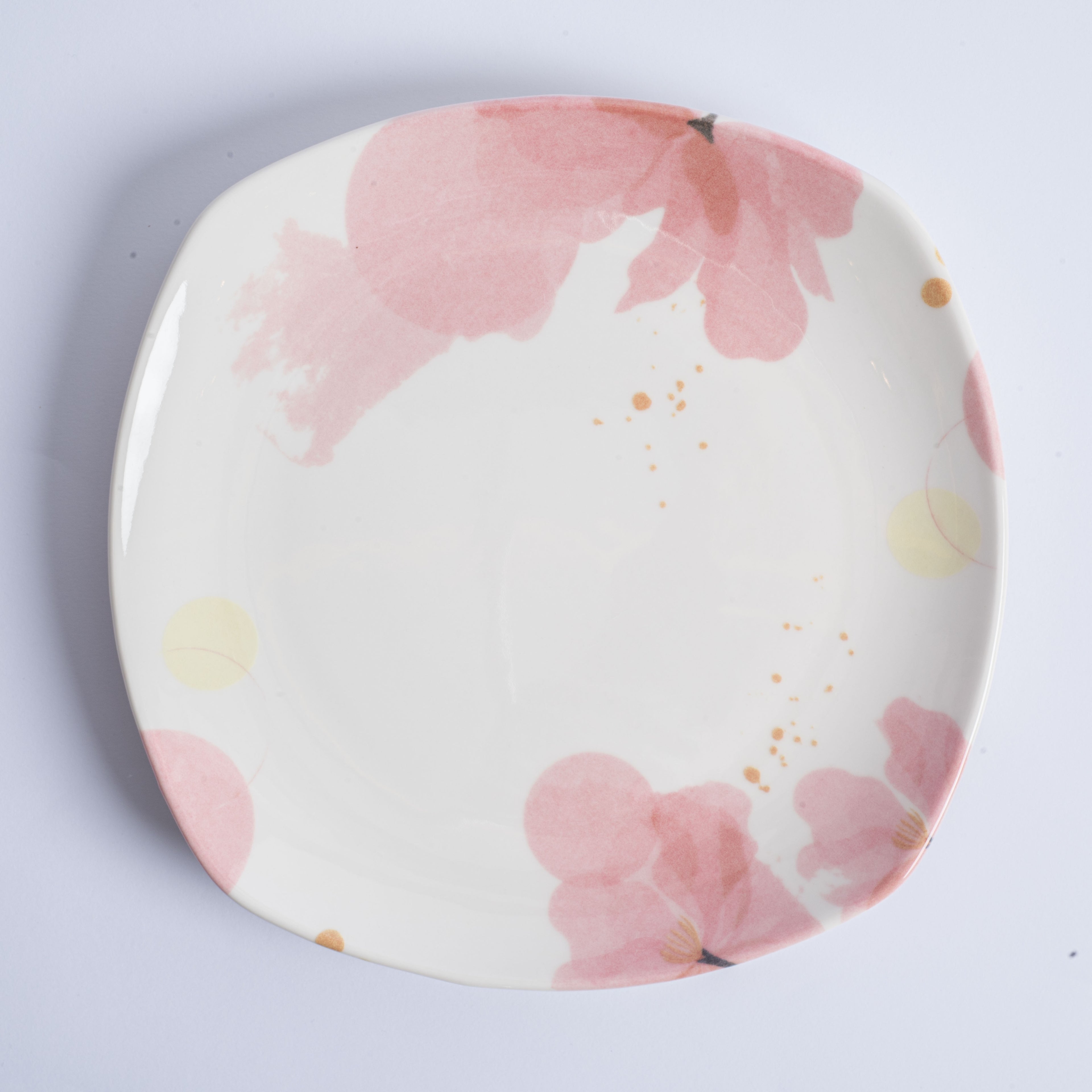 Piazza Floral Mist - 31095 - 24 pieces