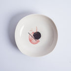 Piazza Artistic Elegance - 31093 - 24 pieces