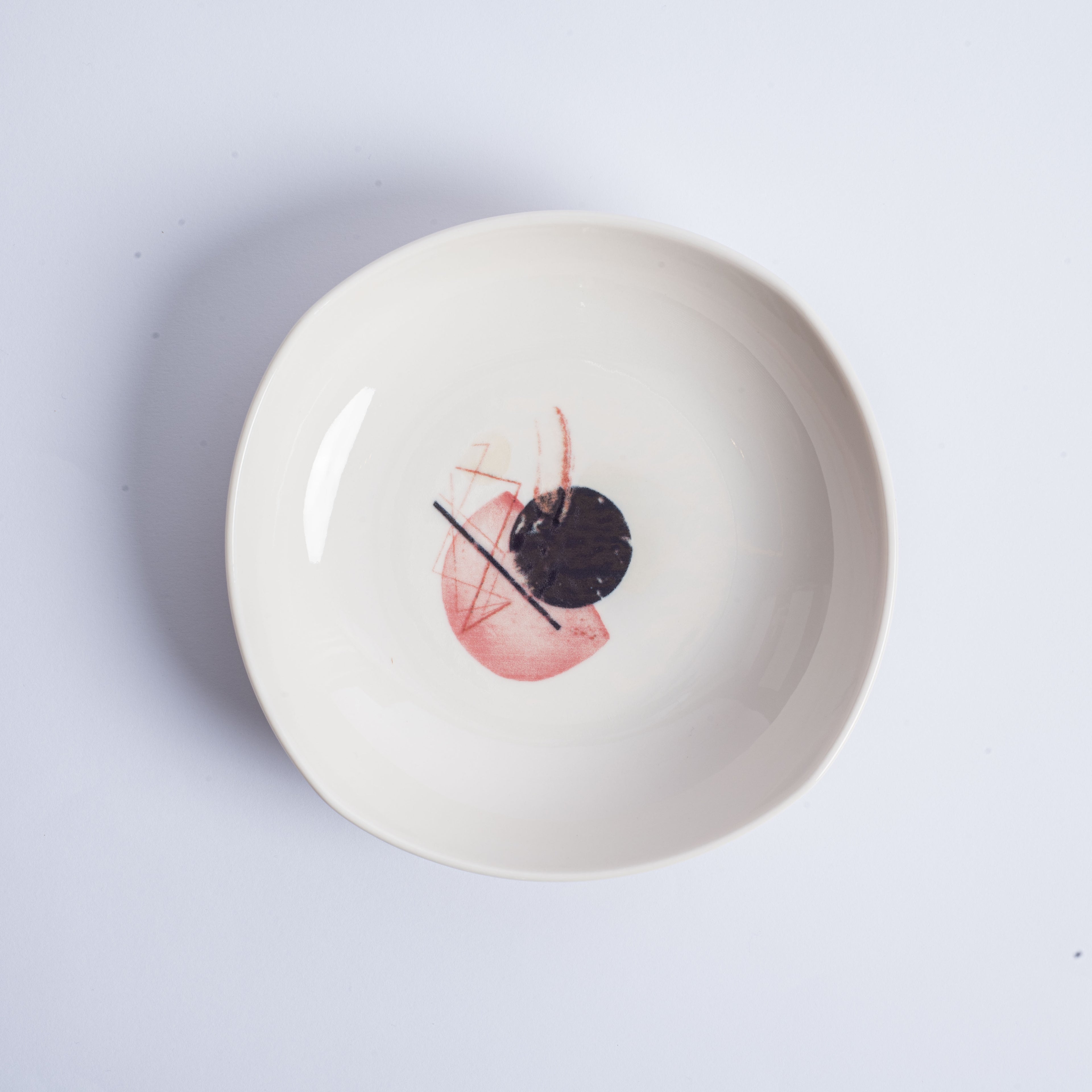 Piazza Artistic Elegance - 31093 - 24 pieces