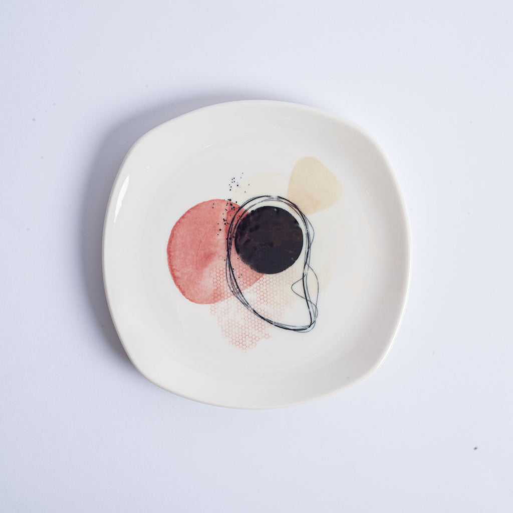 Piazza Artistic Elegance - 31093 - 24 pieces