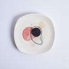 Piazza Artistic Elegance - 31093 - 24 pieces