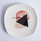 Piazza Artistic Elegance - 31093 - 24 pieces