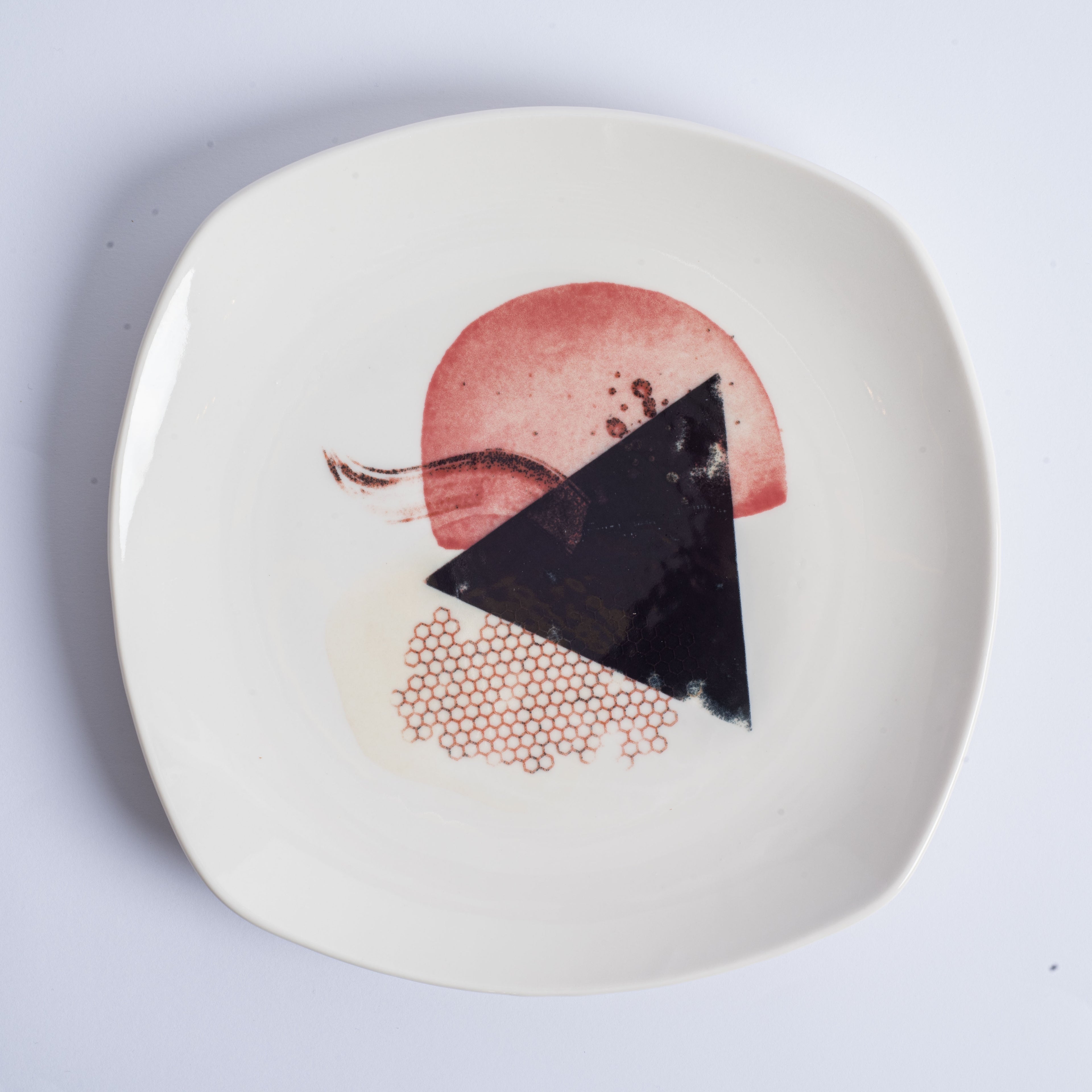 Piazza Artistic Elegance - 31093 - 24 pieces