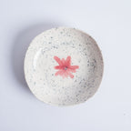 PIazza Blossom Blue - 31098 - 24 pieces