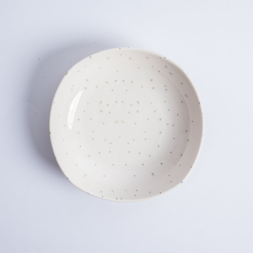 Piazza Soft Serenity - 31097 - 24 pieces