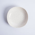 Piazza Soft Serenity - 31097 - 24 pieces