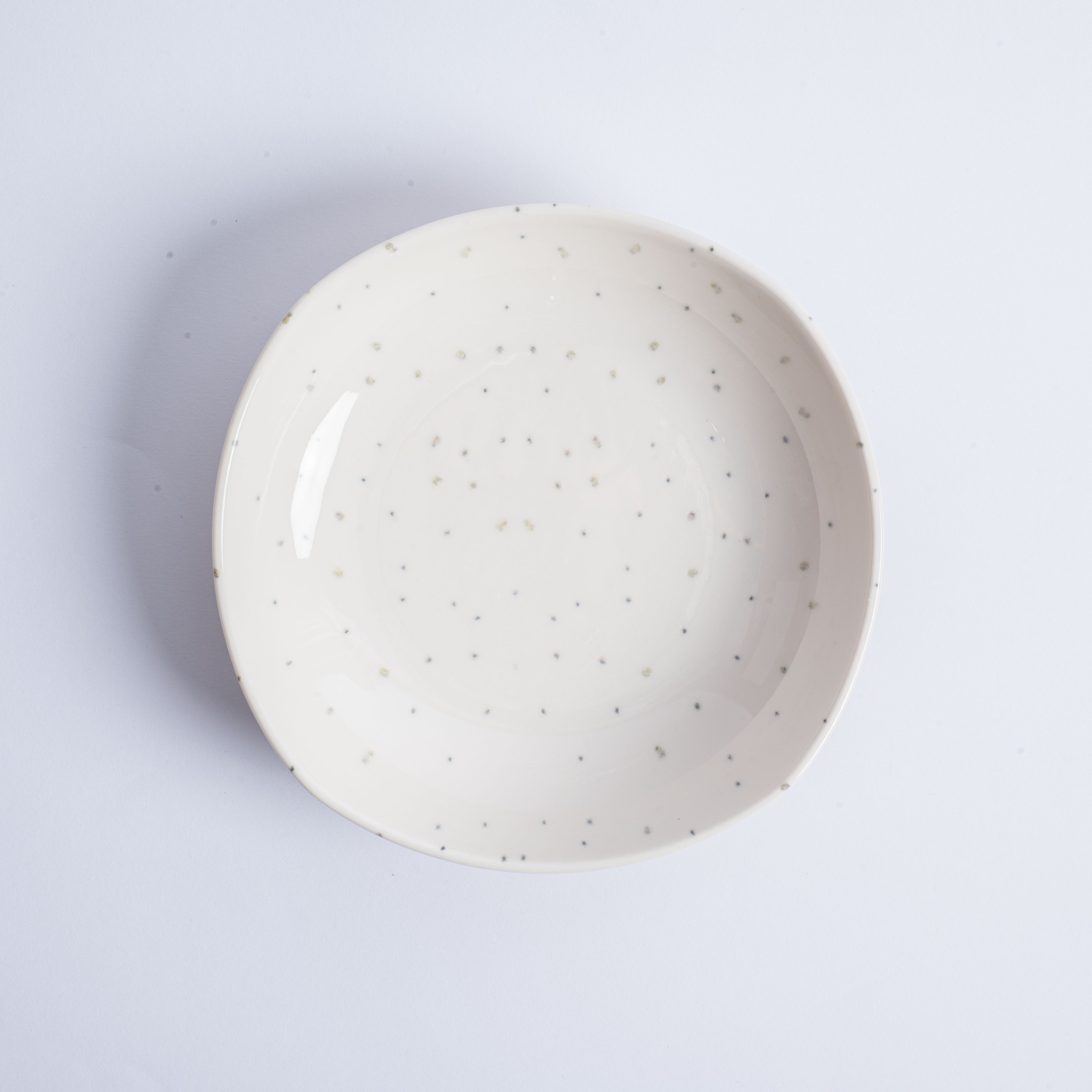 Piazza Soft Serenity - 31097 - 24 pieces