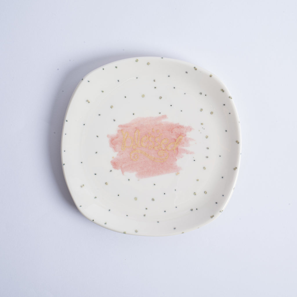 Piazza Soft Serenity - 31097 - 24 pieces