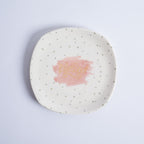 Piazza Soft Serenity - 31097 - 24 pieces