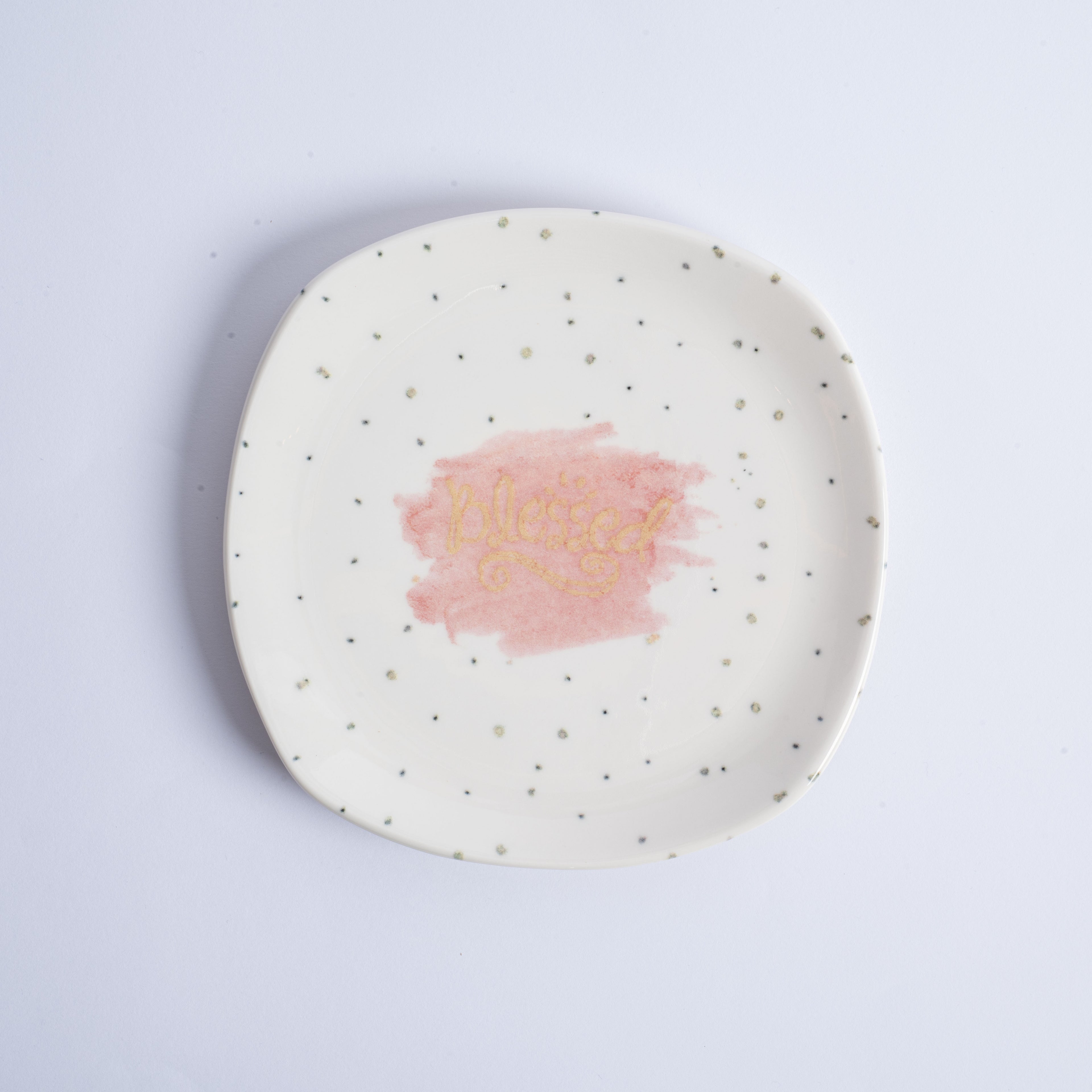 Piazza Soft Serenity - 31097 - 24 pieces