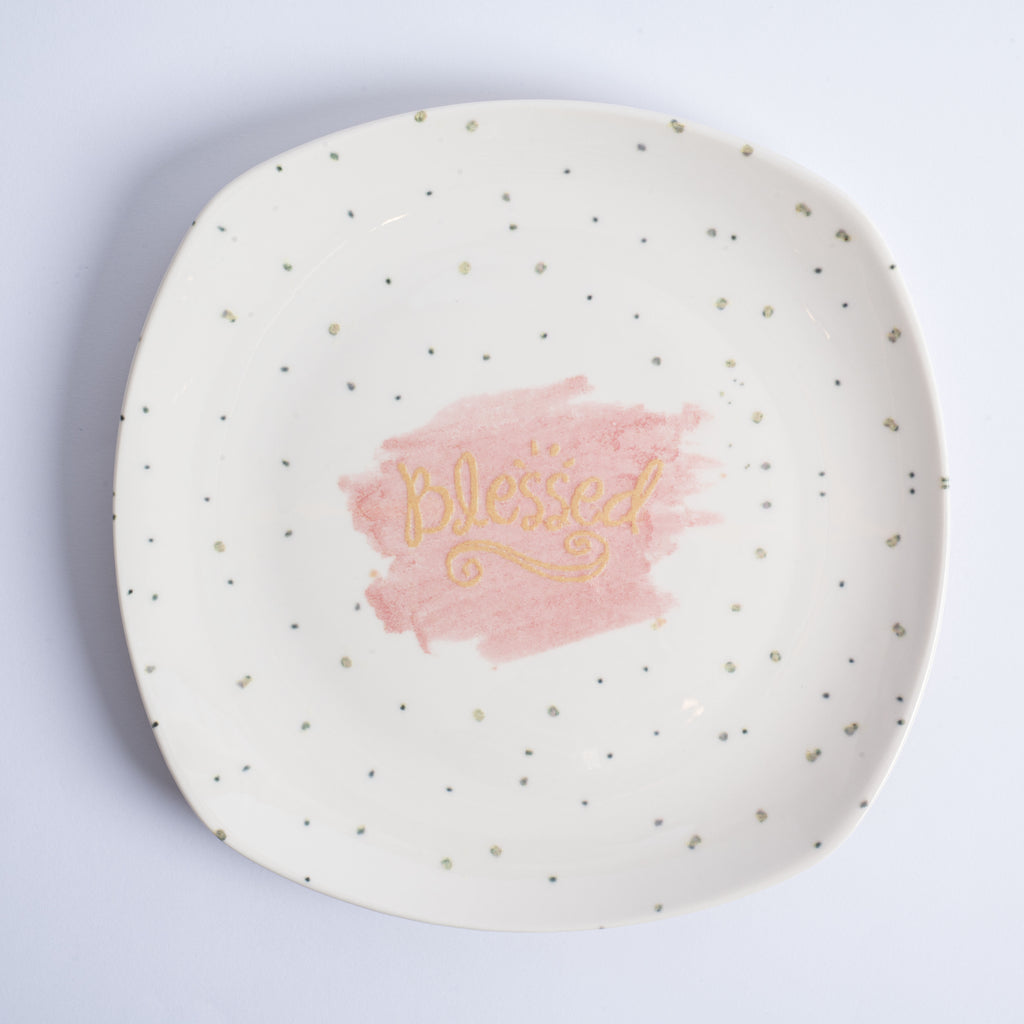 Piazza Soft Serenity - 31097 - 24 pieces