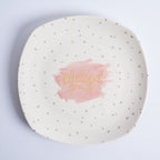 Piazza Soft Serenity - 31097 - 24 pieces