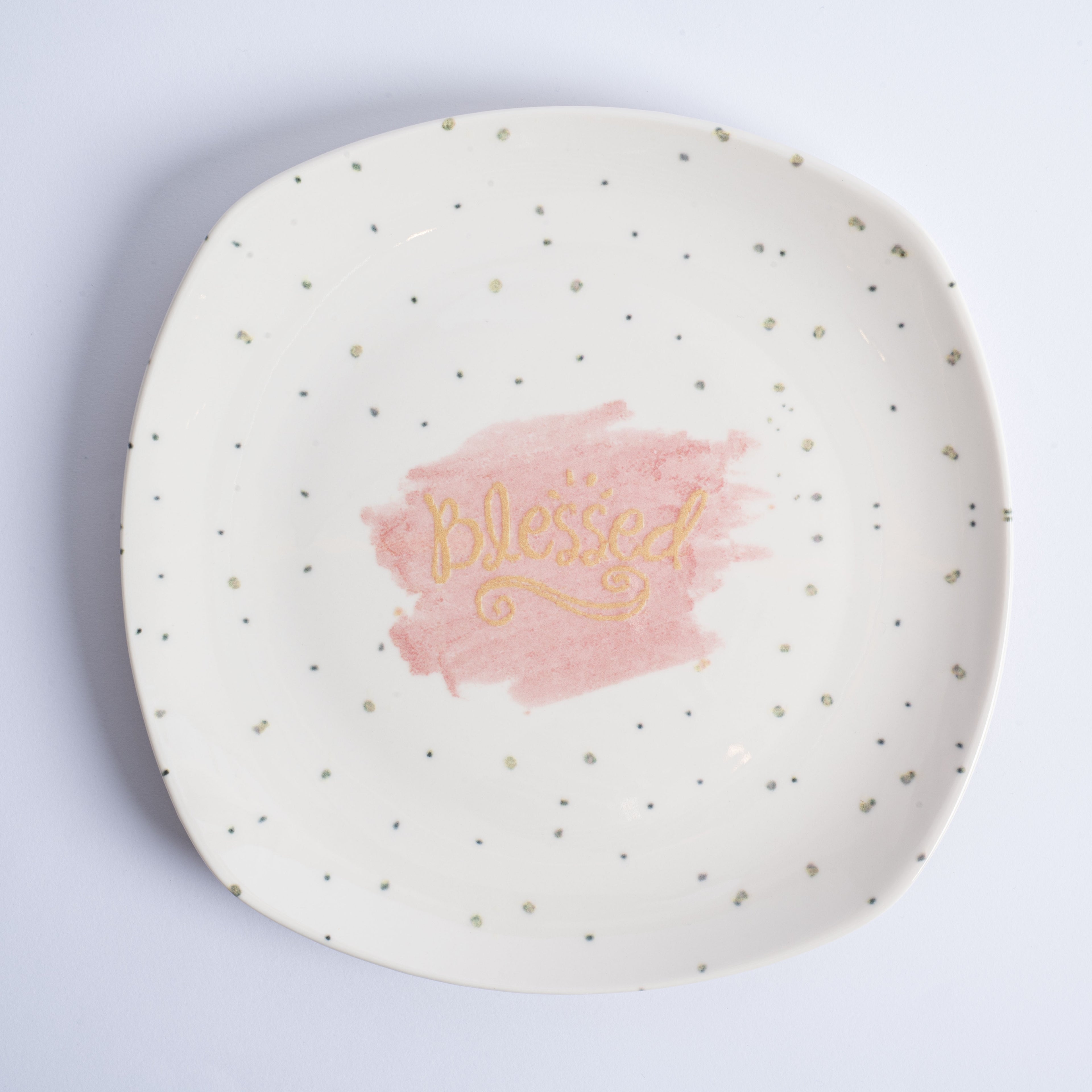 Piazza Soft Serenity - 31097 - 24 pieces