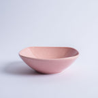 Piazza Floral Mist - 31095 - 24 pieces