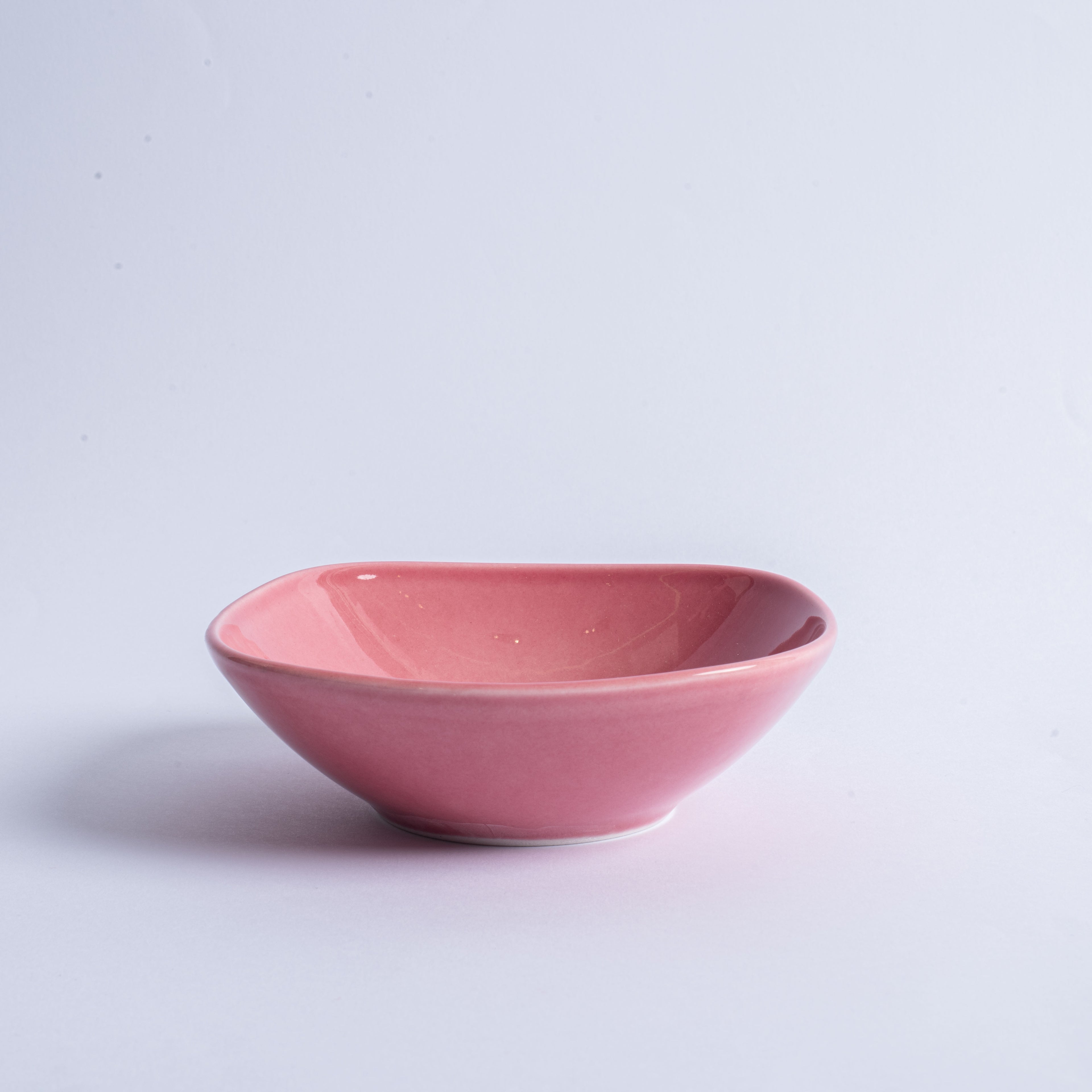 Piazza Artistic Elegance - 31093 - 24 pieces